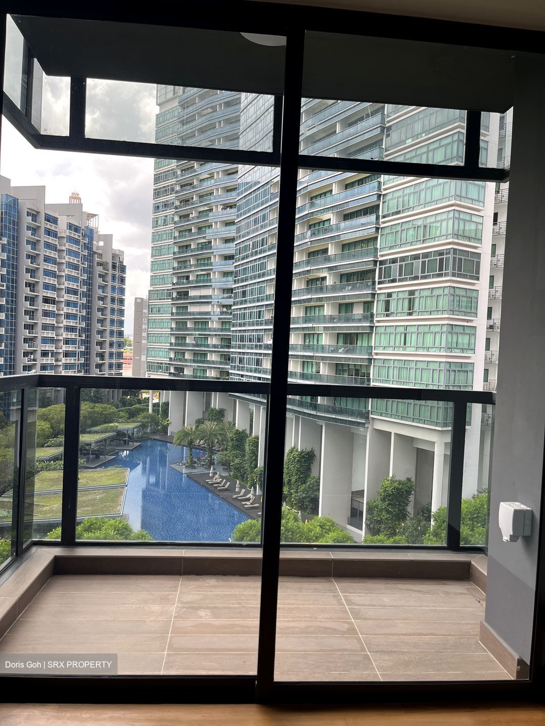 Neu At Novena (D11), Apartment #457772801